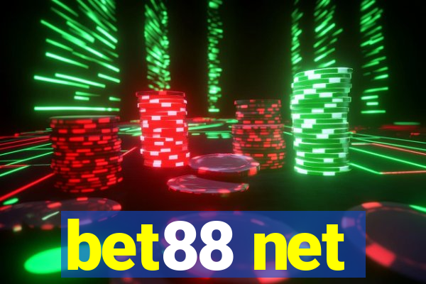 bet88 net